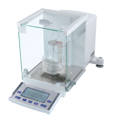 全自動電子密度計 _密度計（比重計）_東莞市科思特儀器科技有限公司