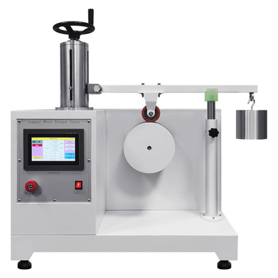 輪子耐磨試驗機_耐磨試驗機_東莞市科思特儀器科技有限公司
